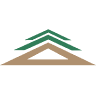Timberfield Roof Truss