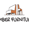 Timber Furniture