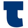 timbergy KG, Vertriebsagentur - Sales and marketing agency