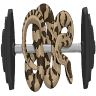 Timberhead CrossFit