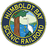 Timber Heritage Association