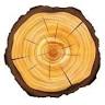 Timber Hills Hardwood