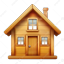 Timber Homes Brasil