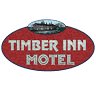 Timber Inn Motel