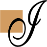 Timber Innovations