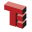 Timberlake ENGINEERING