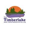 Timberlake Ministries