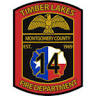 Timber Lakes Volunteer Fire Depeartment