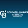 Coldwell Banker Timberland Properties