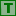 Timberlane Resorts
