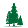 Timberline Inn
