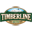 Timberline Auto