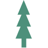 Timberline Bank