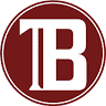 Timberline Barns