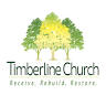 Timberline Church