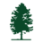 Timberline Federal Cu-Hamburg