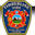 Timberline Fire Protection District