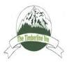 Timberline Inn of Grand Lake