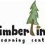 Timberline Learning Center