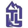 Timberline Lodge