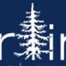 Timberline Pool & Spa