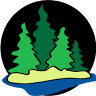 Timberline Sports -N- Convenience