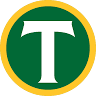 Timberlink Limited