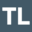 Timberlink Australia