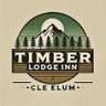 Timber Lodge Inn