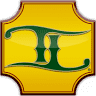 Timber Lodge