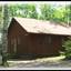 Loew's Timber Lost Cottages