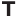 Timbermass Constructions