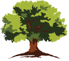 The Timbermen, Inc.