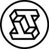 Timbernak