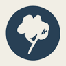 Timberplay Ltd