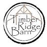 Timber Ridge Barn