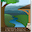 Timber Ridge Craftsmen, Inc.