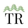 Timber Ridge Golf Club