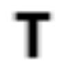 Timber Ridge Manufactured Housing Community