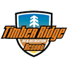 Timber Ridge RV & Recreation Resort