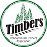 Timbers at Island Park