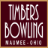 Timbers Bowling Lanes