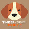 Timber & Shore Dog Supply
