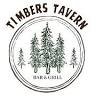 Timbers Tavern Bar & Grill
