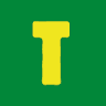 Timberstore Ltd