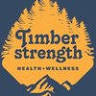 Timberstrength Health + Wellness