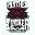 Panther Timber Hardware