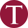 TimberTown - parkett store