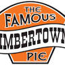 Timbertown Wholesale Pies