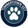 Timbertown Vet Hospital